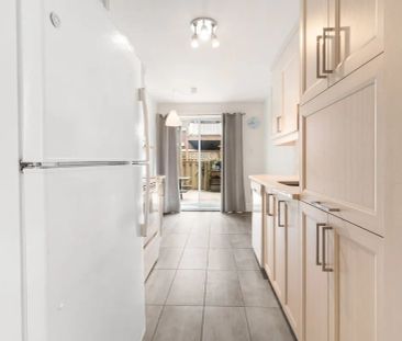 Appartement - 620 Rue St-André - Photo 4