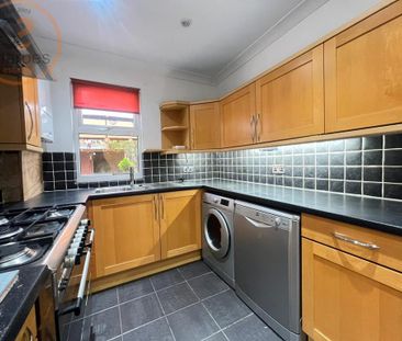 2 bedroom house to rent - Photo 2