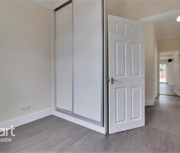 3 bedroom bungalow to rent - Photo 6