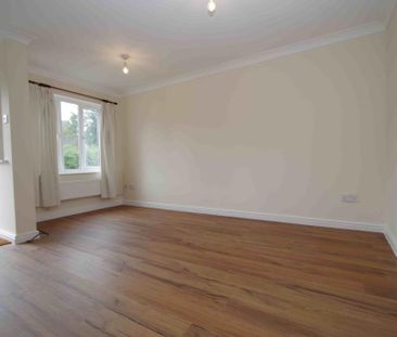 2 bedroom house to rent - Photo 1