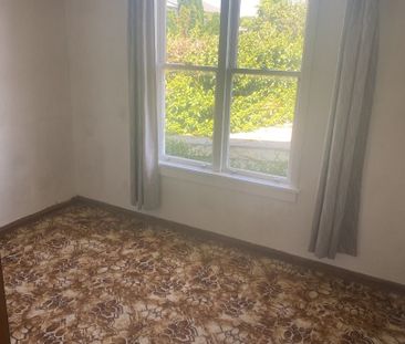 43 Pohutukawa Place,Bell Block - Photo 5