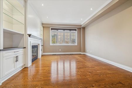 For Lease - 32 Harborn Road, Mississauga, Ontario - Photo 3