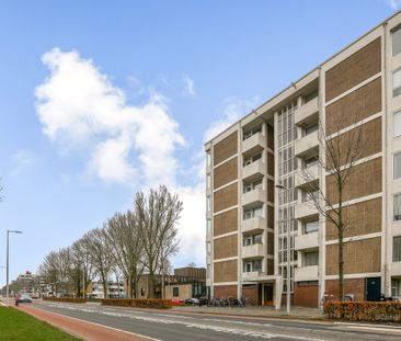 Van Boshuizenstraat 485 - Foto 2