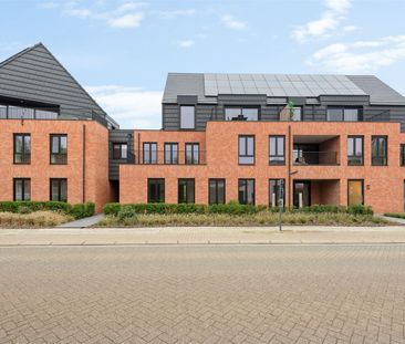 Steenbergen 10, 2430, Vorst - Foto 4