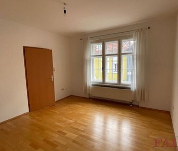 2-ZImmer-Wohnung zentral gelegen im Herzen von Bruck/Mur - Photo 5