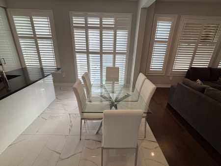 For Lease - 1480 Kitchen Court Unit# UPPER, Milton, Ontario - Photo 4