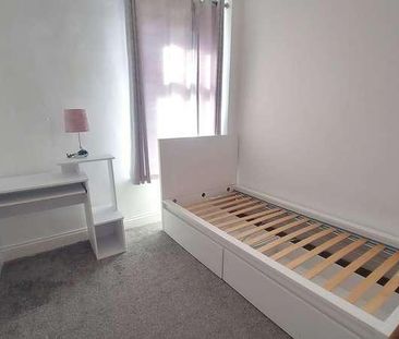 Harewood Street, Bradford, BD3 - Photo 3