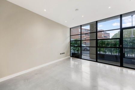 2 Bedroom Apartment To Let - Photo 4