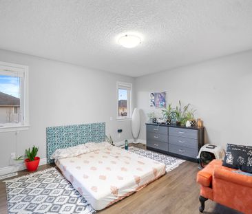 For Lease - 46 Freedom Crescent, Quinte West, Ontario - Photo 3