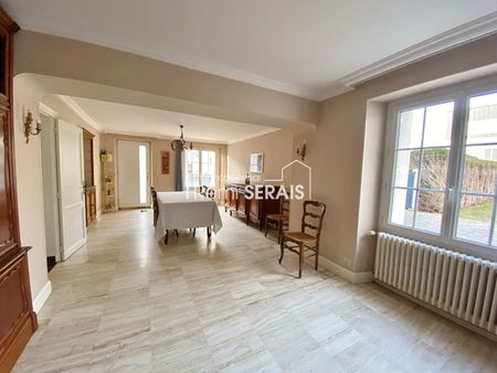 MORTREE - MAISON DE TYPE F4, - Photo 2