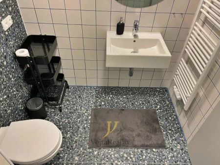 Pronájem, Byty, 1+kk, 27 m - Photo 5