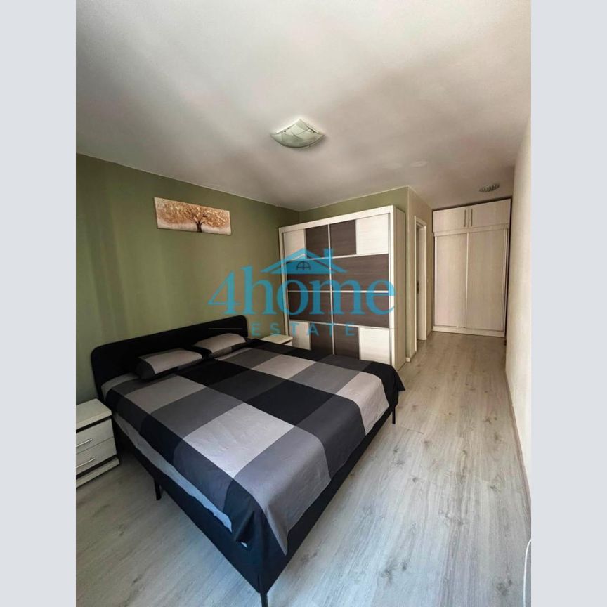 Apartament 3 camere Theodor Pallady|Palladium|Metrou|Parcare - Photo 1