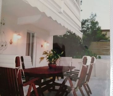 Μεζονέτα για ενοικίαση - Μαρούσι, - Photo 6