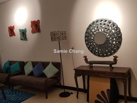 Silverscape Residences, Taman Melaka Raya, Melaka City - Photo 3