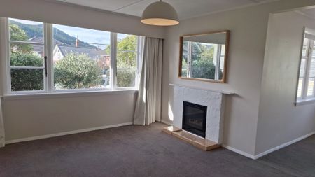 61 Routley Crescent, Elderslea - Photo 5