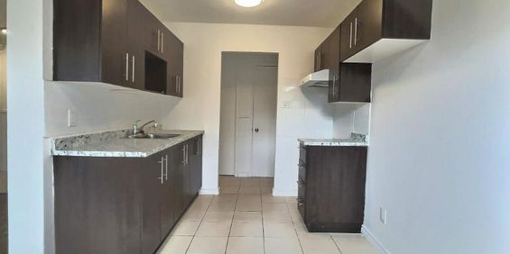 2 CH - 1 SDB - Longueuil - $1,325 /mo - Photo 3