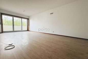 Apartamento T2 em Porto