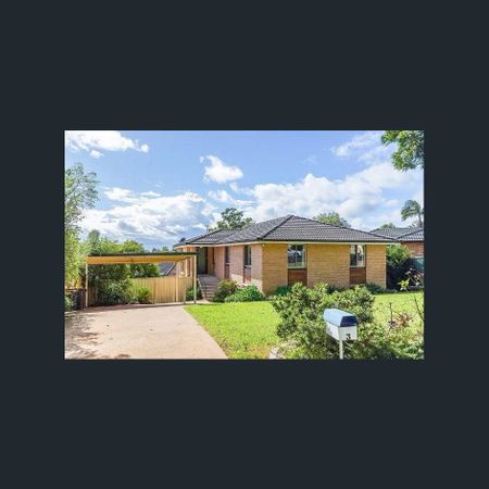 $630 per week! - Photo 3