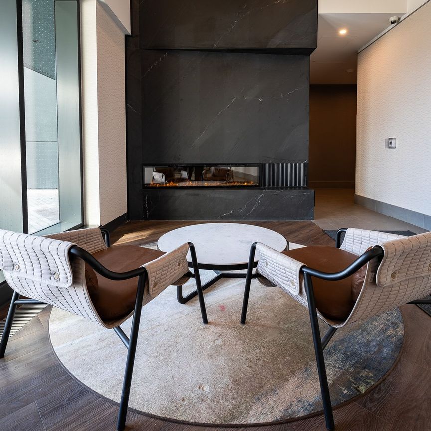 For Lease - 1007 THE QUEENSWAY Avenue Unit# 1102, Toronto, Ontario - Photo 1