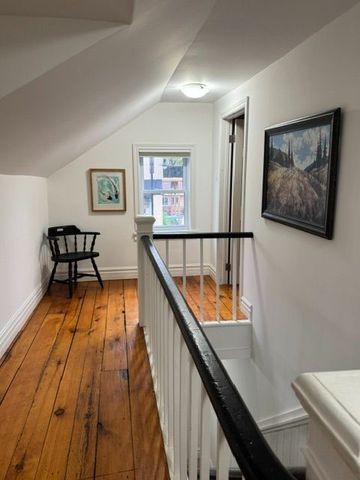 For Lease - 46 Queen Street, Selwyn, Ontario - Photo 4