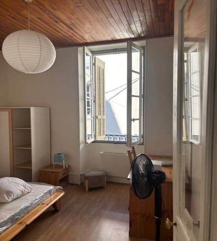 Location Maison 4 pièces 74m² - Photo 5