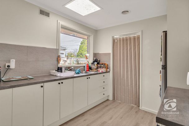 Updated Home Close to Everything - Photo 1