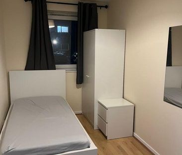 5 bedroom house share to rent - Photo 3