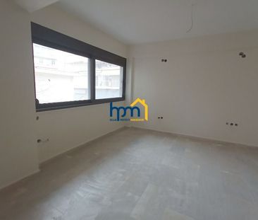 Studio/Γκαρσονιέρα για ενοικίαση Ιπποκράτειο (Φάληρο - Ιπποκράτειο) - Photo 6