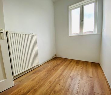 Te huur: Appartement Beukelsweg in Rotterdam - Photo 6