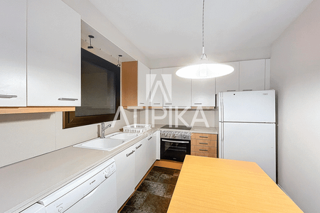 Piso en alquiler temporal de 150m2 y 4 habitaciones en Plaça Catalunya, Barcelona - Photo 3