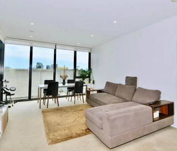 St Leonards - Photo 1