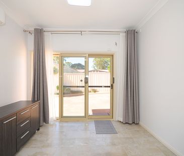 Neat & Clean in a Quiet Location! - Photo 3