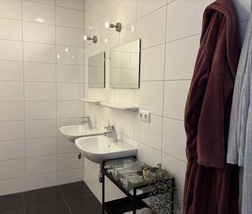Appartement te huur: Meergras 19 5658 LR Eindhoven - foto 2
