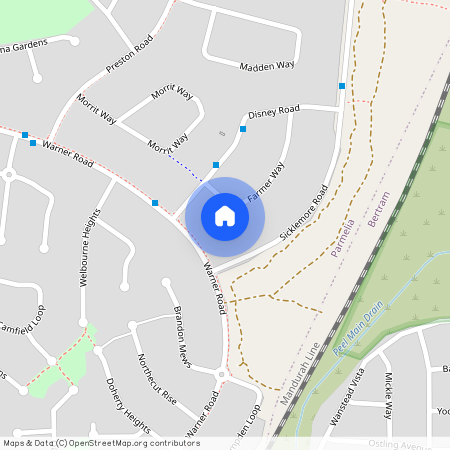 10 Farmer Way, WA 6167, Parmelia