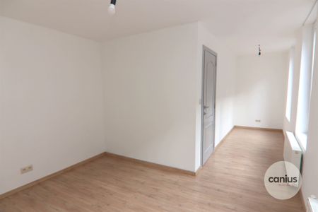 LEUKE WONING MET 2 SLPKS - Photo 4