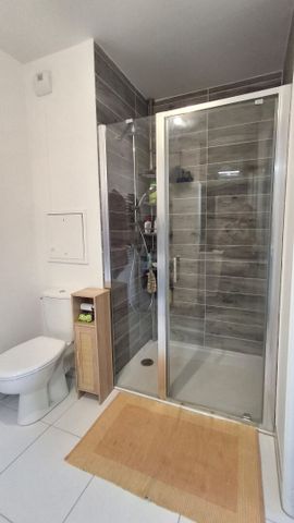 Appartement T2 Sartrouville à louer - Photo 4