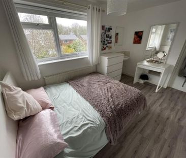 Boothfields, Knutsford - Photo 6