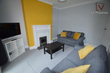 St Chads View - Photo 4