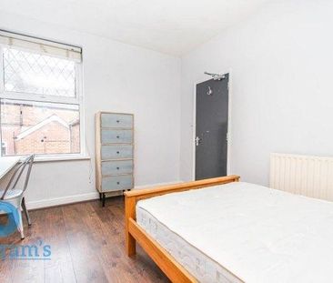 1 bedroom in a house share to rent - Photo 6
