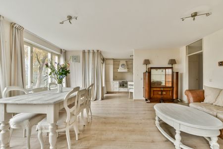 Suze Groenewegplantsoen 4 - Photo 5