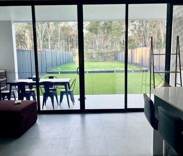 Leppington - Photo 2