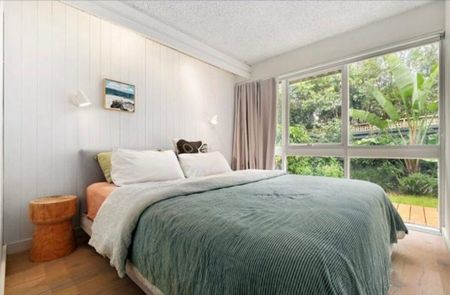 Glen Iris - Photo 4