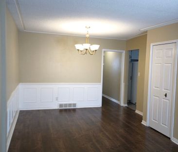 For Lease - 67 Dundonald Street, St. Catharines, Ontario - Photo 2