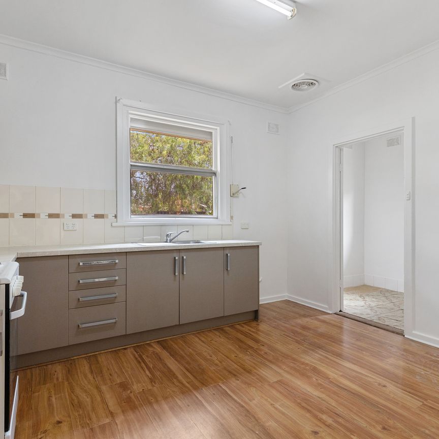 34 Minchington Road, Elizabeth North SA 5113 - House For Rent | Domain - Photo 1