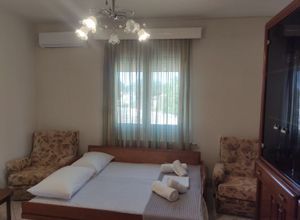 Διαμέρισμα για ενοικίαση - Χρυσούπολη, - Φωτογραφία 5