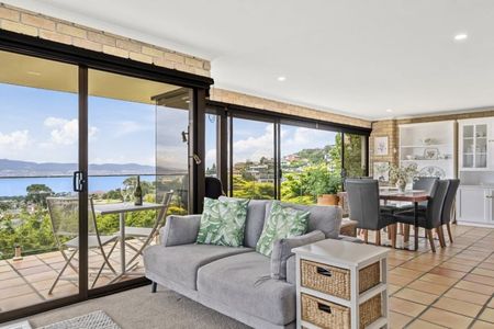 2 Ada Cres, Sandy Bay - Photo 4