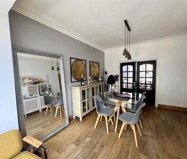 4 bedroom terraced house to rent - Photo 5