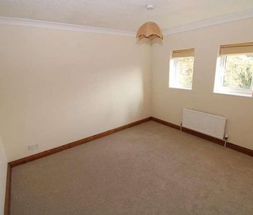 Sebert Road, Bury St. Edmunds, IP32 - Photo 6