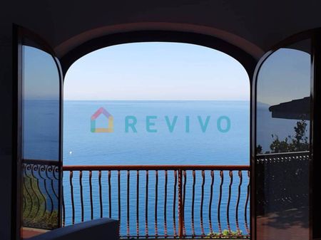 Villa unifamiliare via Cala di Forno, Orbetello - Photo 4
