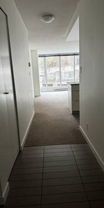 2br2bath+den Corner Suite Library Square Robson Downtown- Nov 1 - Photo 4